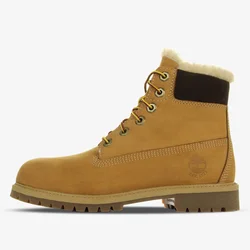 Timberland 6 IN PREMIUM