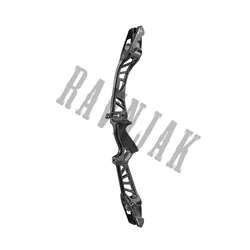 Fivics Handle Titan NXT 25”
