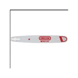 OREGON Vodilica, 45cm, 325, 1.3mm, 36 zuba, Micro Lite Pro 180MPBK095