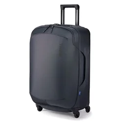 Thule Subterra 2 kovček, 68 cm, temno siv (3205050)