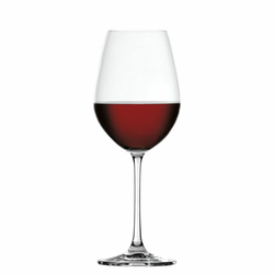 Spiegelau Kozarci za rdeče vino Salute 4 kos