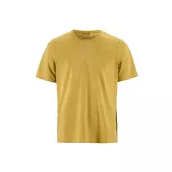 Moška majica Craft Pro Trail SS 2 Khaki