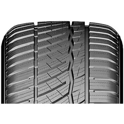 Tomket Allyear 3 ( 215/65 R16 102V XL )