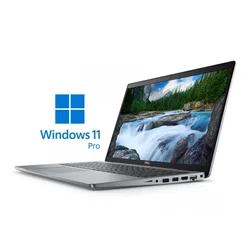 Laptop Dell Latitude 7640 16 i7-1365U 16GB 32GB 512GB SSD Win11 Pro