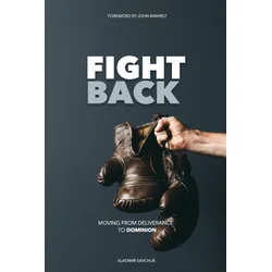 Fight Back