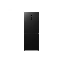 Tesla Kombinovani RC4200FTBE, 276L/141L, Total No Frost, Crni