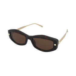 Alexander McQueen AM0482S 002