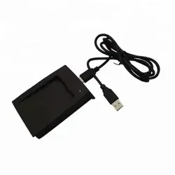 Čitač RFID kartica MS RF-6560 13,56 Mhz