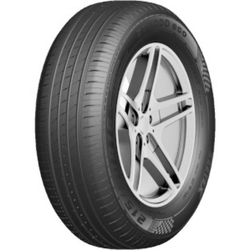 Zeetex ZT6000 Eco ( 175/65 R14 82T )