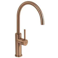 Kuhinjski mešalnik REA Rivo Brush Copper