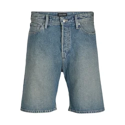 Jack & Jones Muški šorts Alex, Plavi