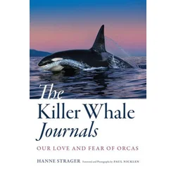 Killer Whale Journals