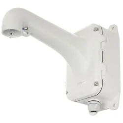 Hikvision NOSILEC ZA KAMERO DS-1604ZJ-BOX