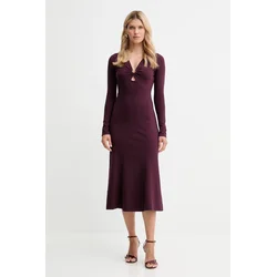 Obleka Twinset