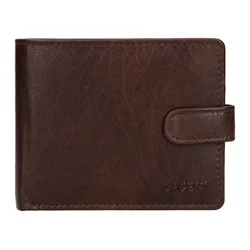 Lagen E-1036 Dark brown