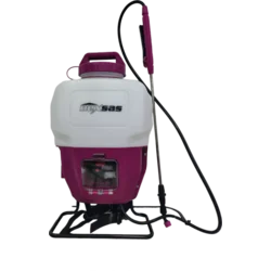NEXSAS PRSKALICA AKU NX-15L