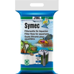JBL Symec Filterwool - 250 g