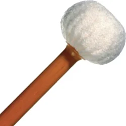 Balbex T2 Medium Timpani palice iz filca