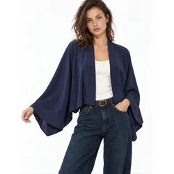 Busem Kimono Kimonos mornarska