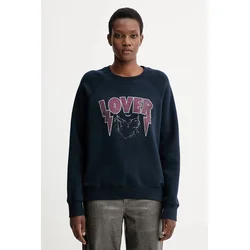 Pulover ZADIG&VOLTAIRE