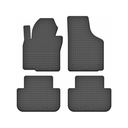 Motohobby Gumene patosnice za VW Touran I (03-09)