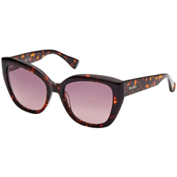 Max Mara Logo11 MM0040 54T