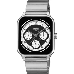 Casio Timeless MTP-M307D-1B