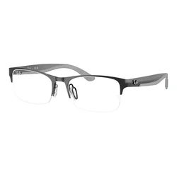 Ray-Ban RX7551 3222