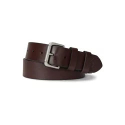 Polo Ralph Lauren Pas, rjava