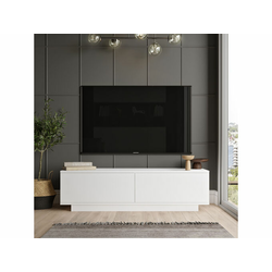 Hanah Home TV komoda FN1 - W