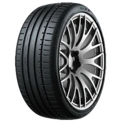 Giti Sport S2 ( 255/35 R18 94Y XL )