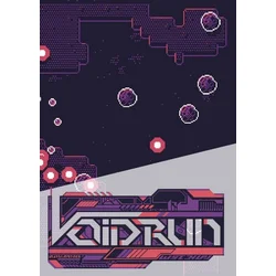 Voidrun Steam Key GLOBAL