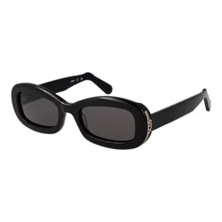GCDS Naočare za sunce GD 0027 01A
