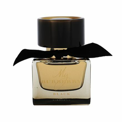 Burberry My Burberry Black parfum 30 ml za ženske