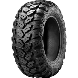 Maxxis MU07 Ceros ( 27x9.00 R14 TL 50M prednji kotač )