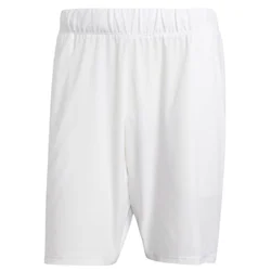 adidas  Club Climacool Stretch Woven  Bela