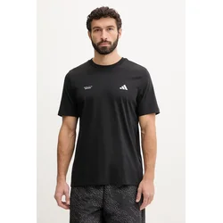Športna kratka majica adidas Performance