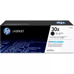 HP Toner 30XC - CF230XC