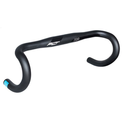 PRO Handlebars PLT COMPACT 31,842