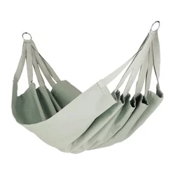 Babylonia otroška viseča mreža HAMMOCK Dune