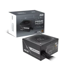 ASUS PRIME-650B-BLACK 650W napajanje