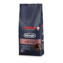 DeLonghi Kafa U zrnu 1kg