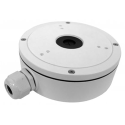 DS-1280ZJ-M