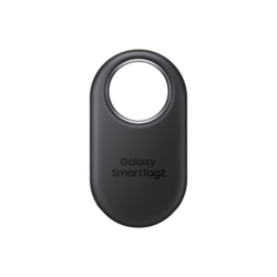 Samsung Galaxy SmartTag2