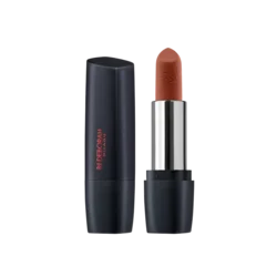 Deborah Ruž za usne Milano Red Mat, 37 Caramel