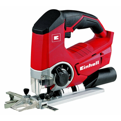 Einhell TE-JS 18/80 Li-Solo, akumulatorska ubodna testera ( 4321200 )