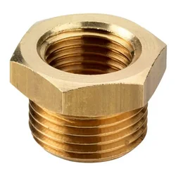 Redukcija 1/4X1/2 Metabo