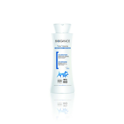 Biogance Xtra Volume Conditioner - 250 ml