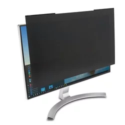 *Zasebni monitorji MagPro 24 palcev (16:9)