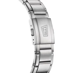 Festina Chrono Bike 20641/C